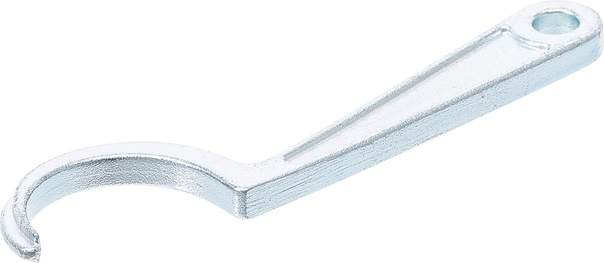 VALVE CLEARANCE TOOL | HONDA (6722)