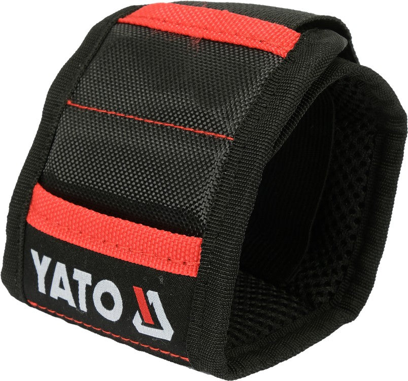 MAGNETIC WRISTBAND (YT-74050)