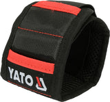 MAGNETIC WRISTBAND (YT-74050)