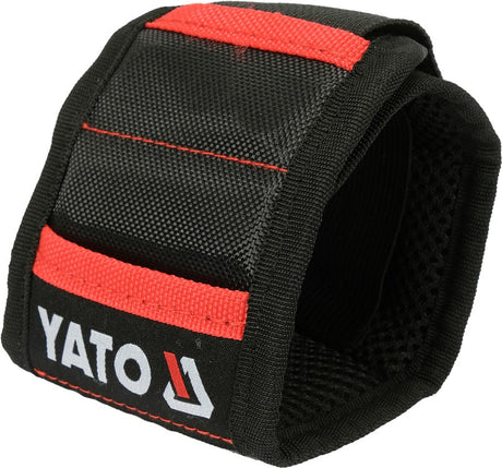 MAGNETIC WRISTBAND (YT-74050)