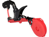 PLANT TYING TOOL | UP TO 45 MM (YT-87030)