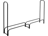 WOOD LOADER 200X25X115CM (33301)
