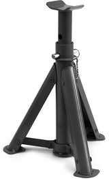 JACK STANDS 2T 2PCS (80312)