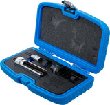 INJECTOR EXTRACTOR | FOR MERCEDES-BENZ CDI ENGINES | 4 PCS. (8244)