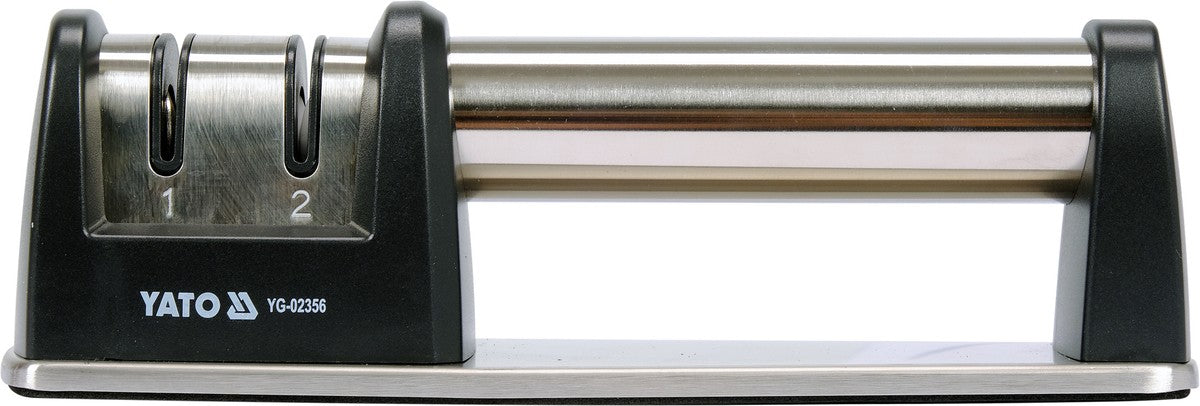 KNIFE SHARPENER (YG-02356)
