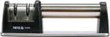 KNIFE SHARPENER (YG-02356)