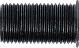 THREAD SLEEVE | 26 MM | M12 X 1.25 (8651-3)