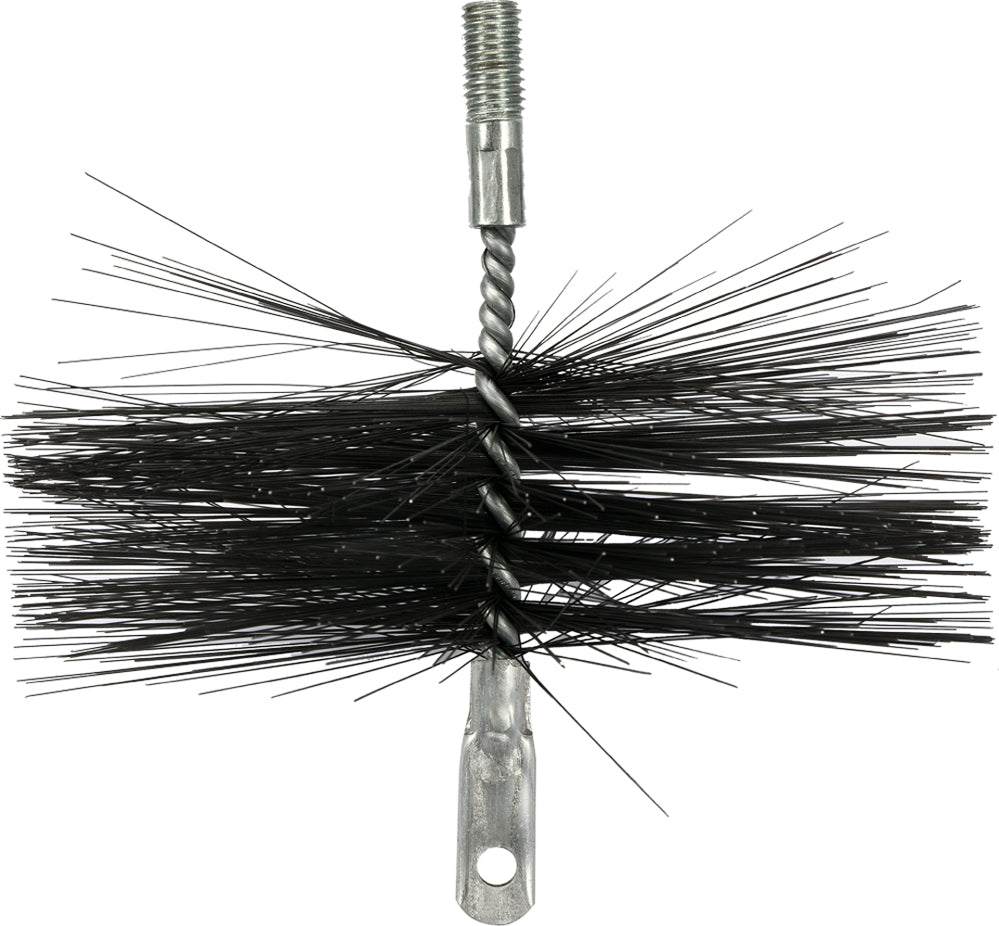 CHIMNEY CLEANING ROD K175 (72951)