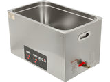 ULTRASONIC CLEANER 30L (YT-55803)