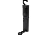 WORKSHOP LAMP 350LM (82737)