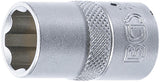SOCKET, SUPER LOCK | 12.5 MM (1/2") DRIVE | 15 MM (2415)