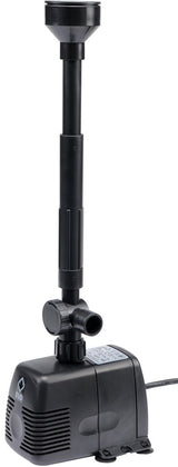 FOUNTAIN PUMP 40W 1800L/H (79930)
