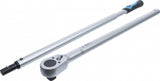 TORQUE WRENCH | 25 MM (1") | 200 - 1000 NM (2808)
