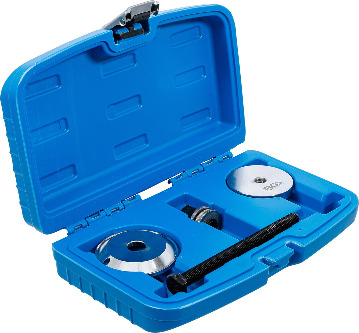 SILENT BLOCK TOOL SET | FOR SKODA FABIA, VW POLO (8254)