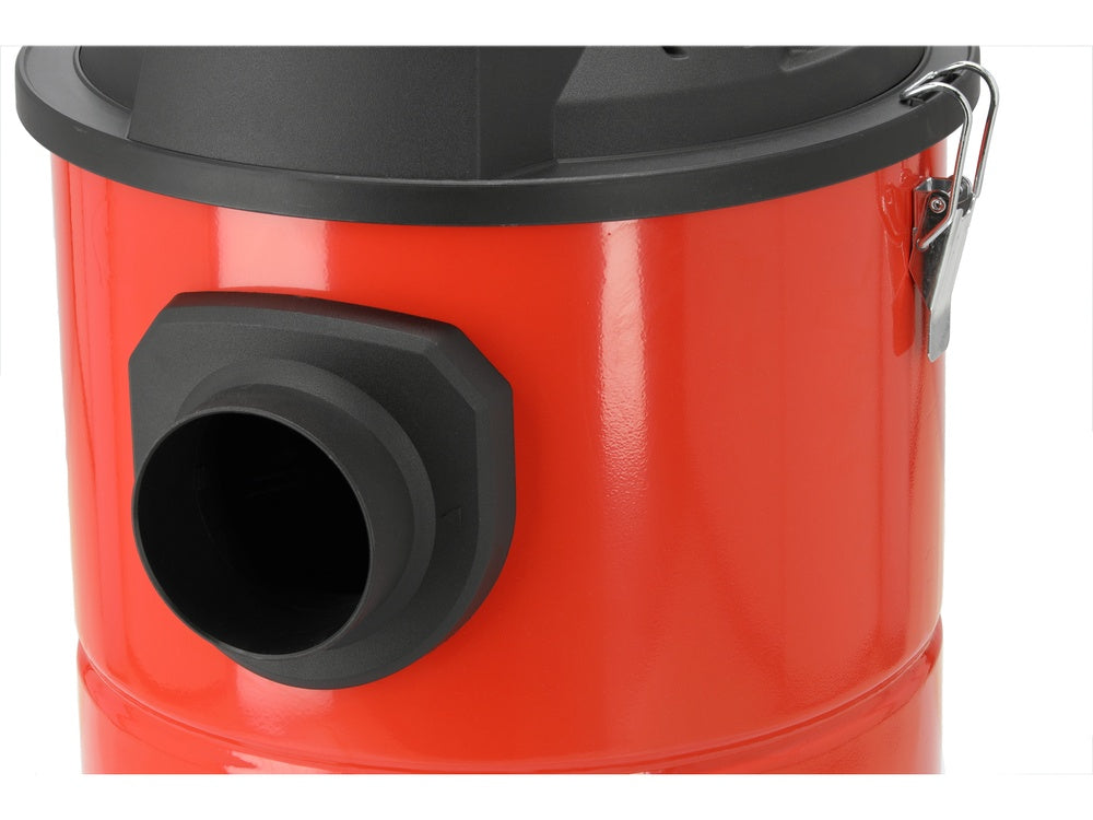 DUST COLLECTOR 1200W (YT-85770)