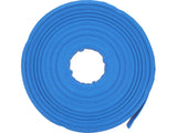 PUMPING HOSE FOR MOTOR PUMPS  1" 50M (79982)