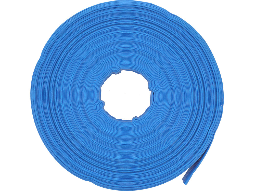 PUMPING HOSE FOR MOTOR PUMPS 3" 50M (79984)