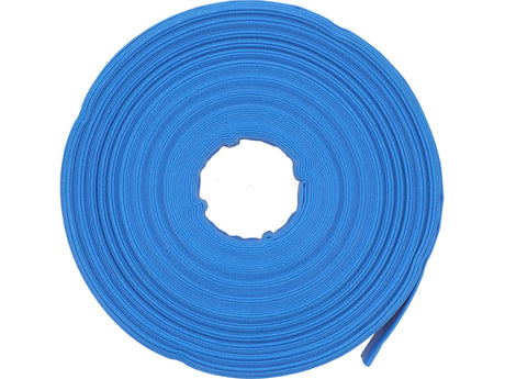PUMPING HOSE FOR MOTOR PUMPS 3" 50M (79984)