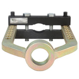 DRIVESHAFT REMOVER (SK1518)