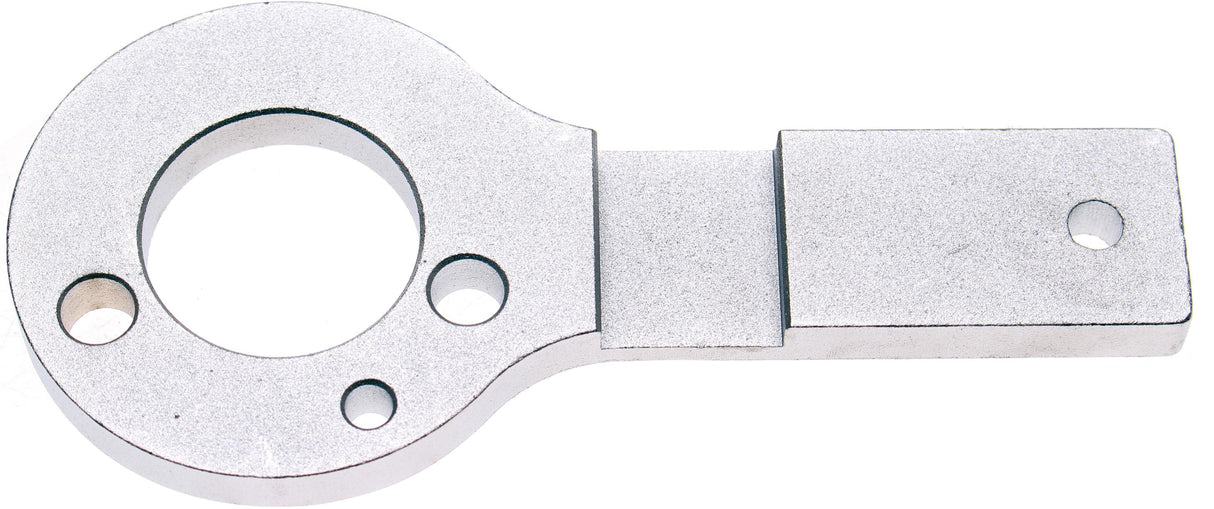 CRANKSHAFT LOCKING TOOL | FOR OPEL / VAUXHALL | FOR BGS 8151 (8151-8)