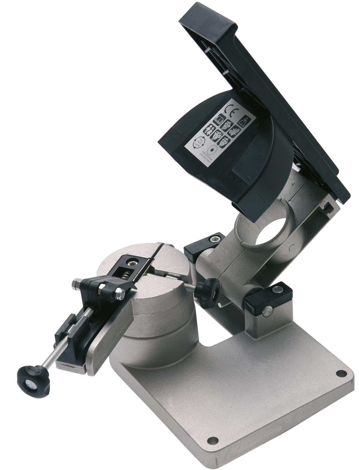 CHAIN SAW SHARPENER (3180)