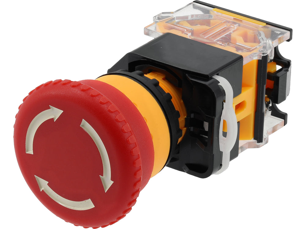 POWER SWITCH FOR ELECTRIC WHEELBARROW FOR YT-86097 (YT-861981)