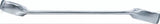 BRAKE HOSE WRENCH | 24X27 MM (1761-24X27)