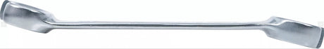BRAKE HOSE WRENCH | 24X27 MM (1761-24X27)