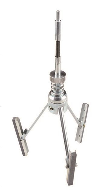 CYLINDER HONE 3-JAW | Ø 51 - 177 MM (SK1303)