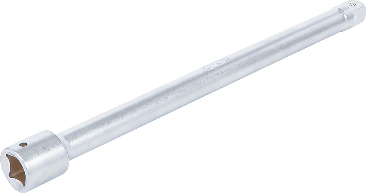 EXTENSION BAR | 20 MM (3/4") | 400 MM (268)