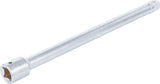 EXTENSION BAR | 20 MM (3/4") | 400 MM (268)