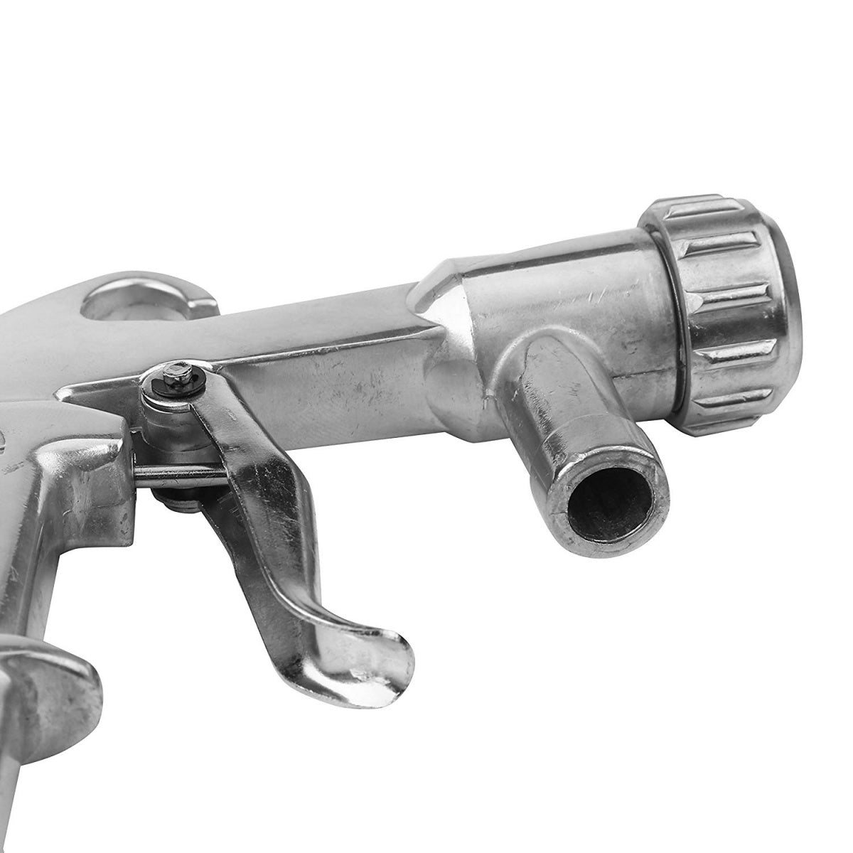 SANDBLASTER | WITH 4 CERAMIC NOZZLES (BG30)