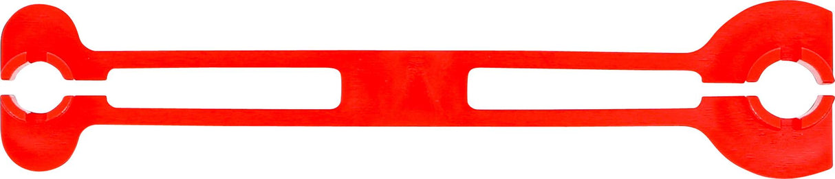FUEL LINE DISCONNECTING TOOL | FOR FORD (74233)