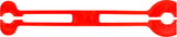 FUEL LINE DISCONNECTING TOOL | FOR FORD (74233)