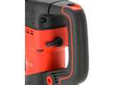ROTARY HAMMER SDS+ 1500W 3FUNCTIONS (YT-82117)