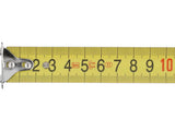 MEASURING TAPE 5MX25MM (YT-7111)