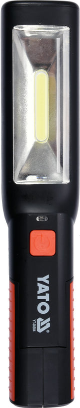 WORKSHOP LAMP 3W COB LED (YT-08504)