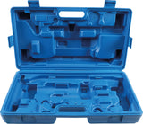 EMPTY CASE FOR BGS 1688 (1688-LEER)