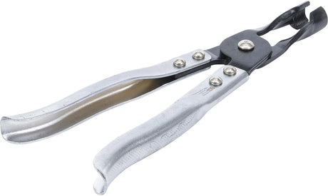 VALVE STEM SEAL PLIERS | 250 MM (1780)