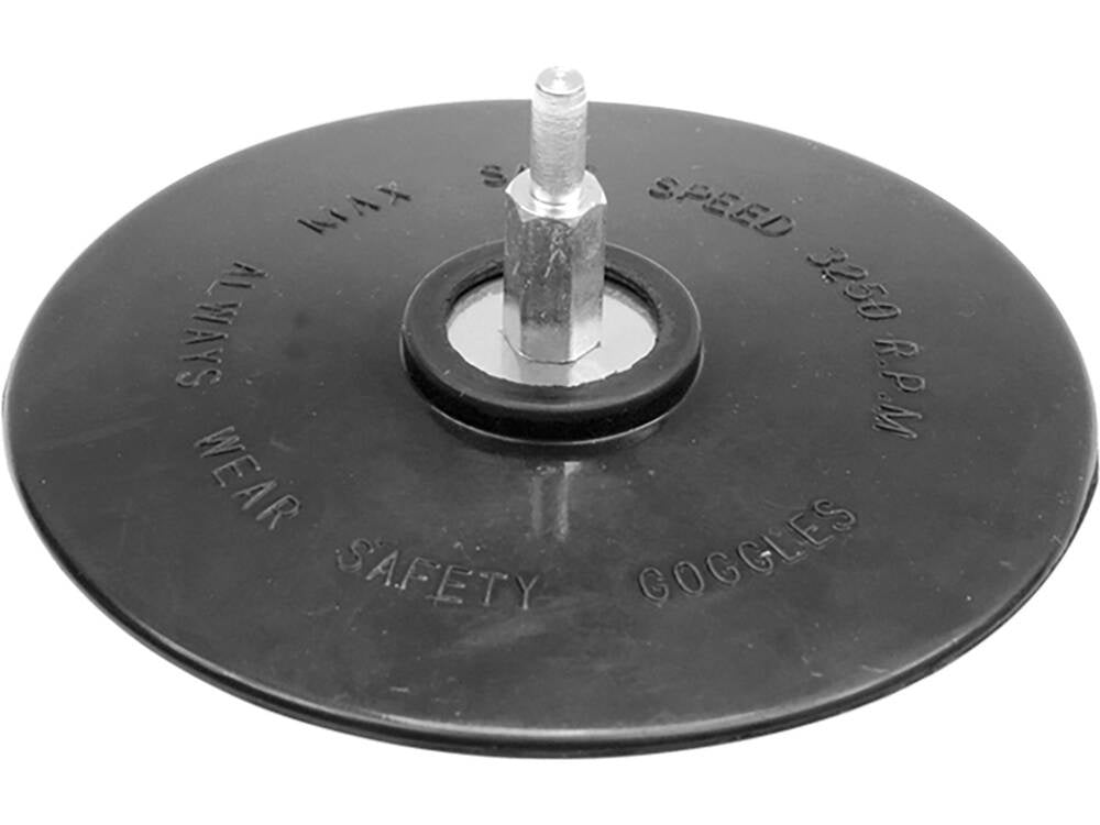 PLIERS FOR REMOVING FUEL LINES WITH QUICK COUPLERS (08314)
