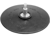 PLIERS FOR REMOVING FUEL LINES WITH QUICK COUPLERS (08314)