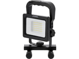 PORTABLE FLOODLIGHT 20W SMD 2000LM (82882)