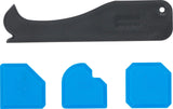 SILICON JOINT SMOOTHER SET | 4 PCS. (85206)