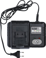 QUICK CHARGER | FOR CORDLESS IMPACT WRENCH 9260 (9260-2)