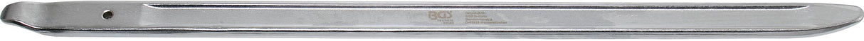 TYRE LEVER | 600 MM (1533)