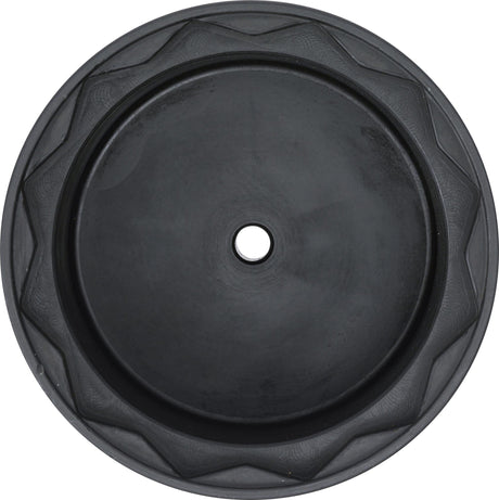 AXLE NUT SOCKET | 12-POINT | FOR IVECO | 110 MM (6986)
