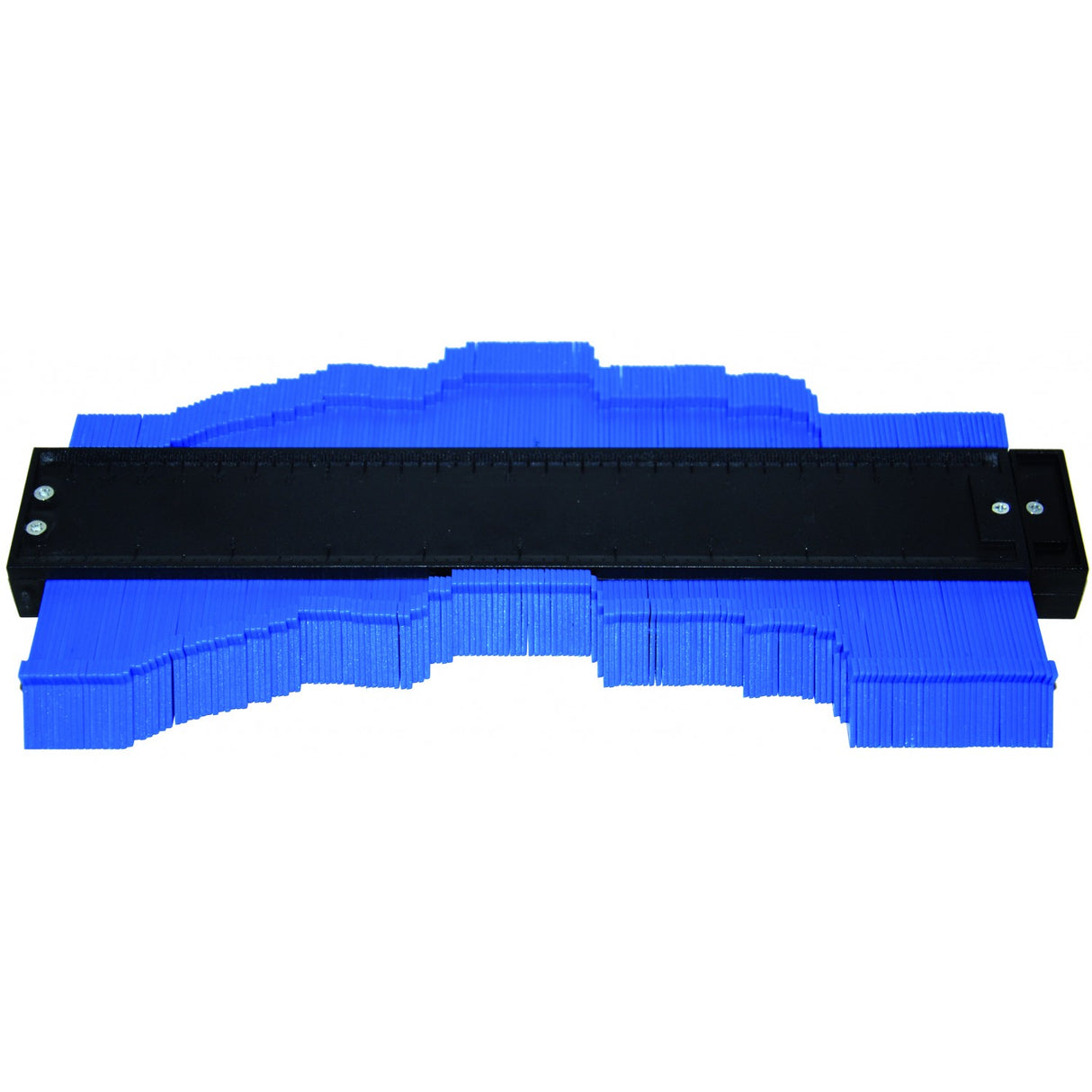 CONTOUR GAUGE | 250 MM (8025)