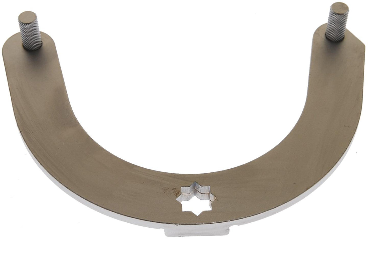 SERPENTINE BELT TOOL | FOR VAG (8239)