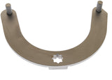 SERPENTINE BELT TOOL | FOR VAG (8239)