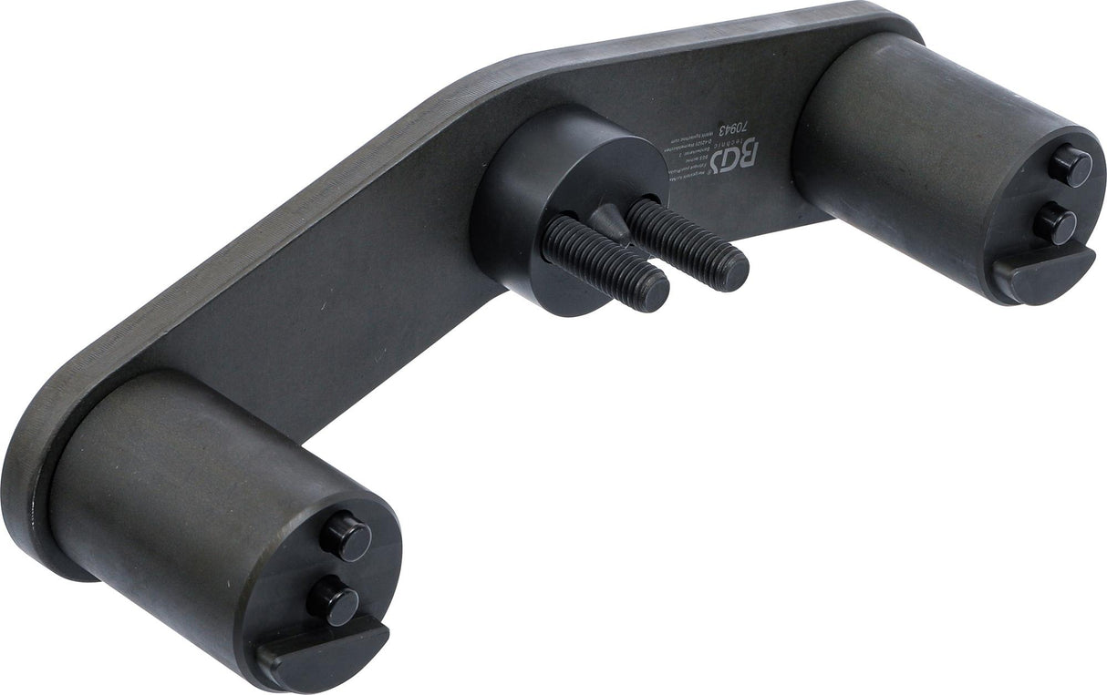 BALANCER SHAFT ALIGNMENT TOOL | FOR BMW N47, B47, B48 (70943)